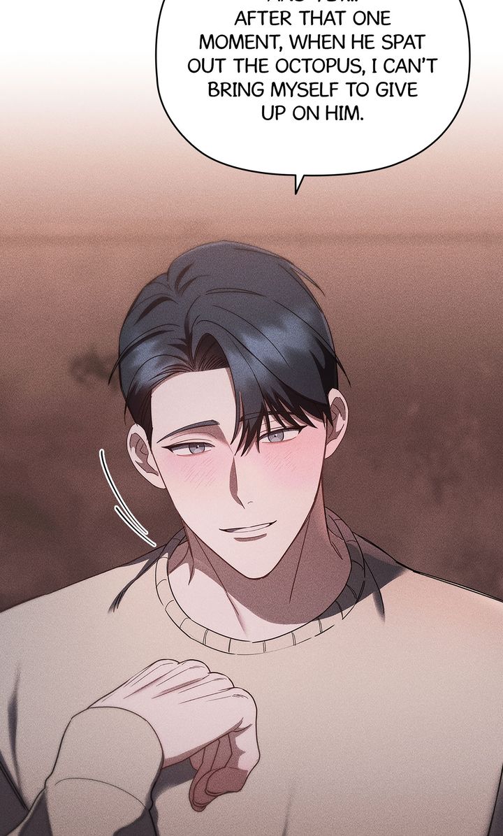 Romance in a Romance-less Era (Full ver.) - Chapter 16 manhwa