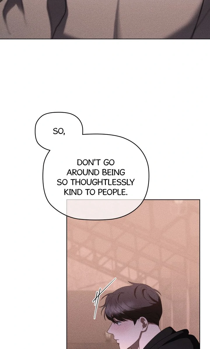 Romance in a Romance-less Era (Full ver.) - Chapter 16 manhwa