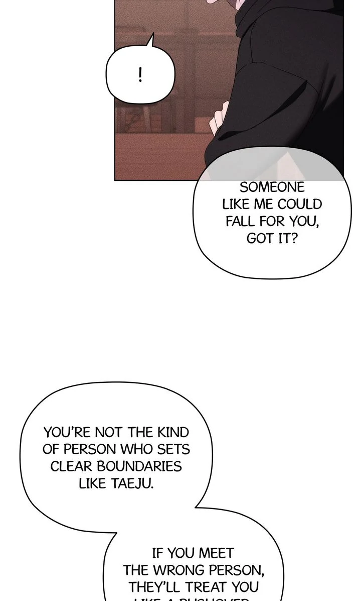 Romance in a Romance-less Era (Full ver.) - Chapter 16 manhwa