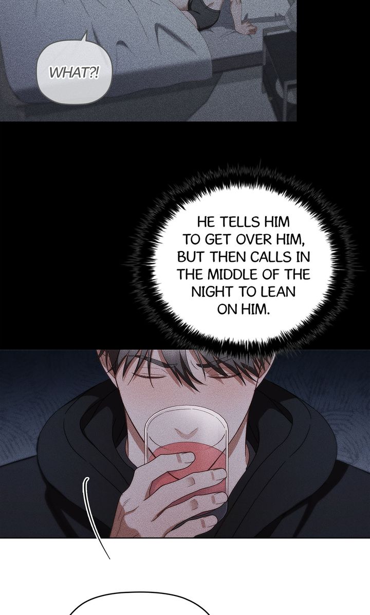 Romance in a Romance-less Era (Full ver.) - Chapter 16 manhwa