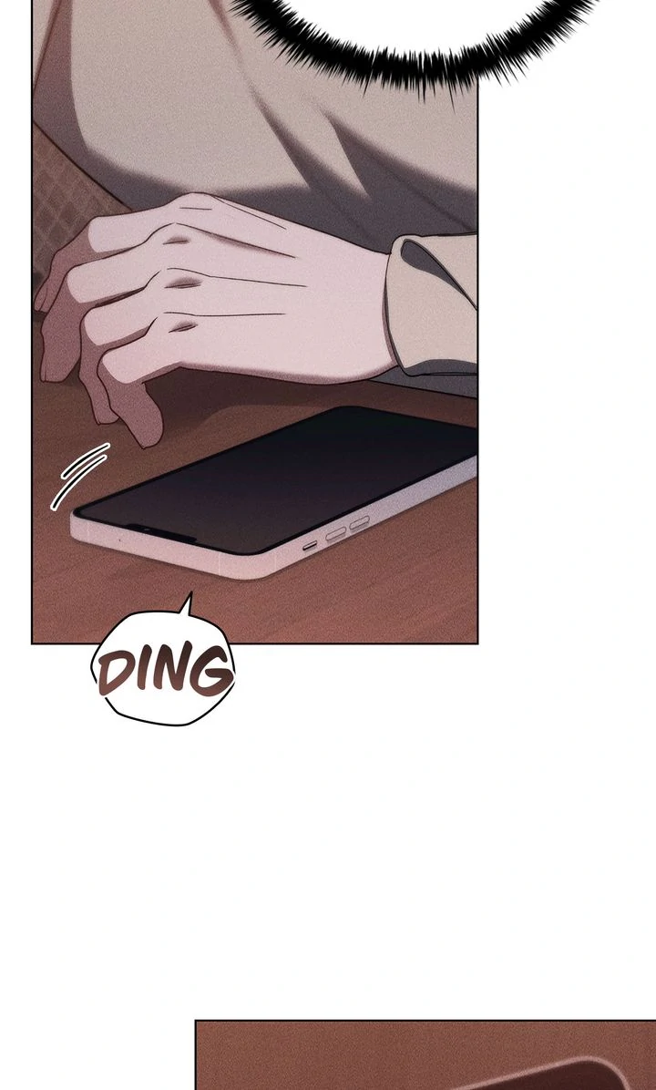 Romance in a Romance-less Era (Full ver.) - Chapter 16 manhwa