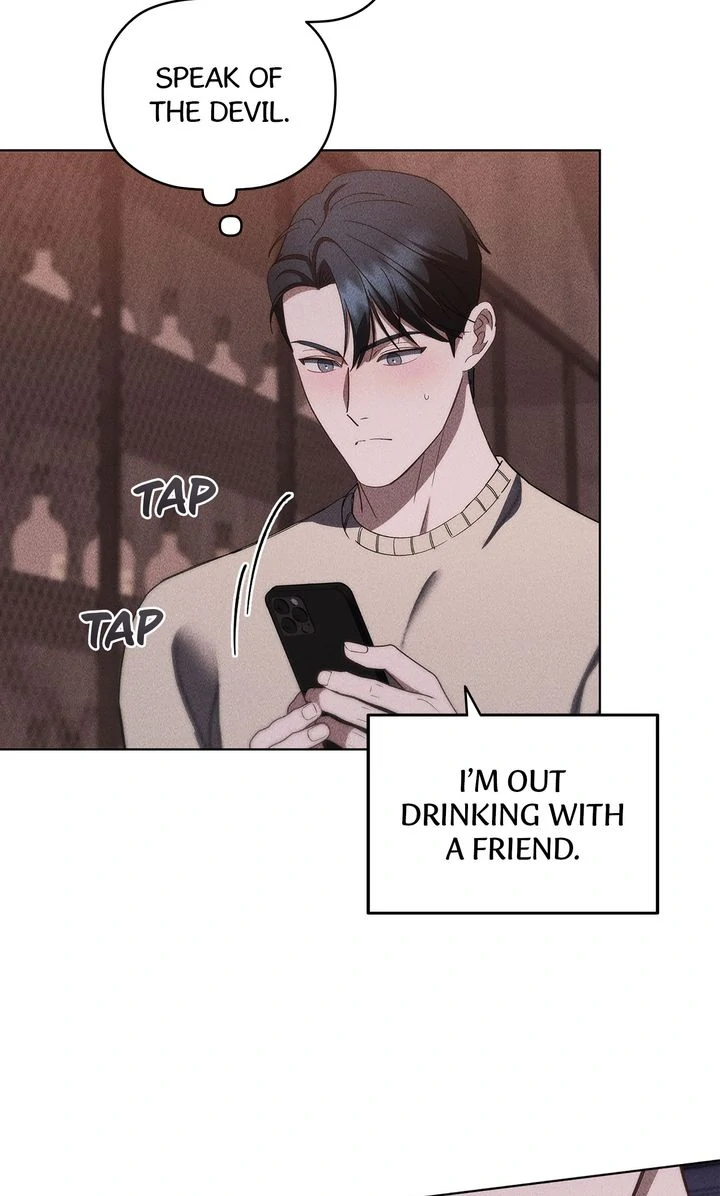 Romance in a Romance-less Era (Full ver.) - Chapter 16 manhwa