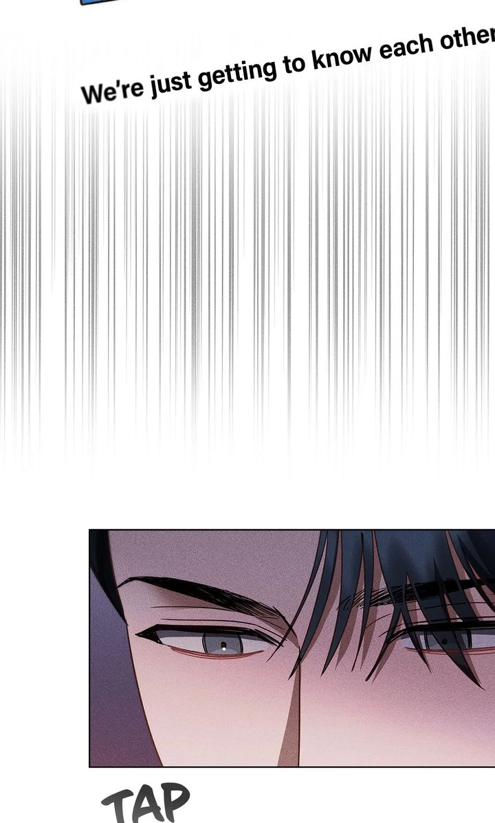 Romance in a Romance-less Era (Full ver.) - Chapter 16 manhwa