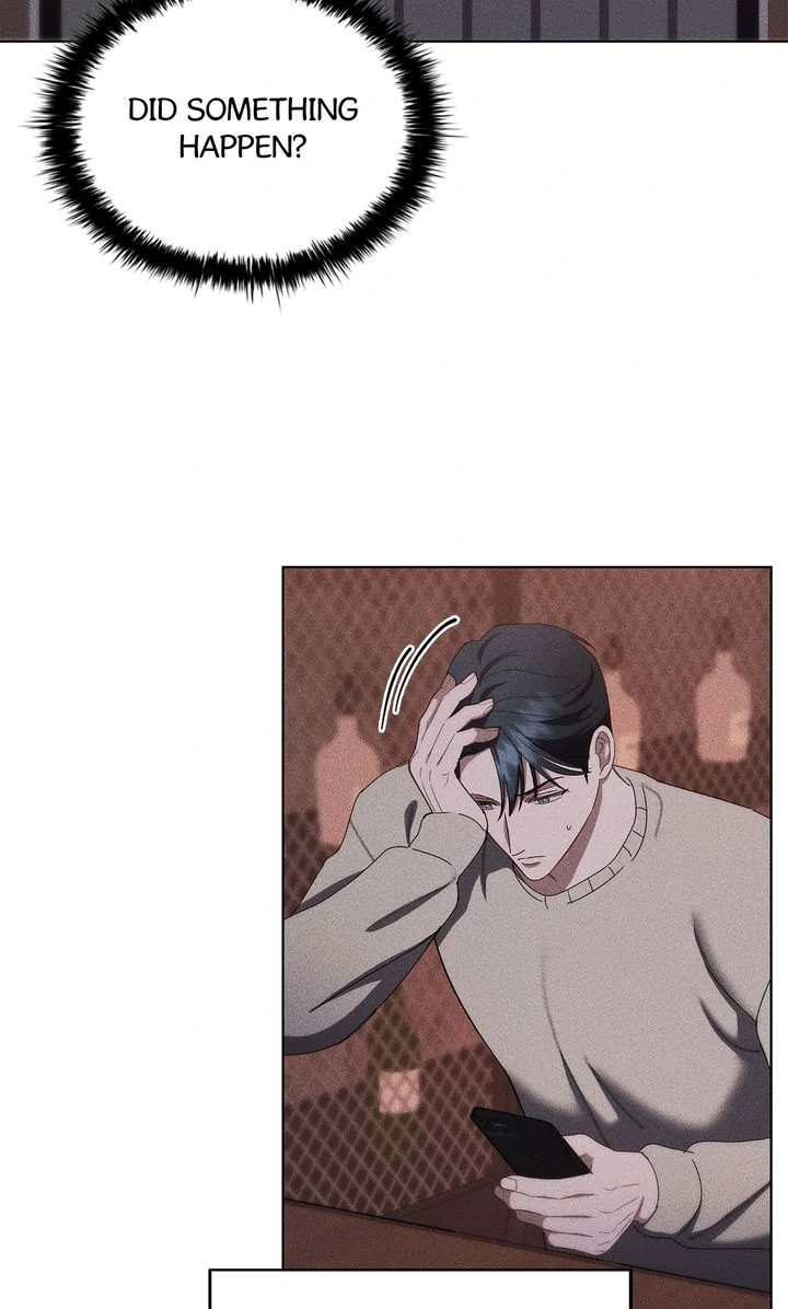 Romance in a Romance-less Era (Full ver.) - Chapter 16 manhwa