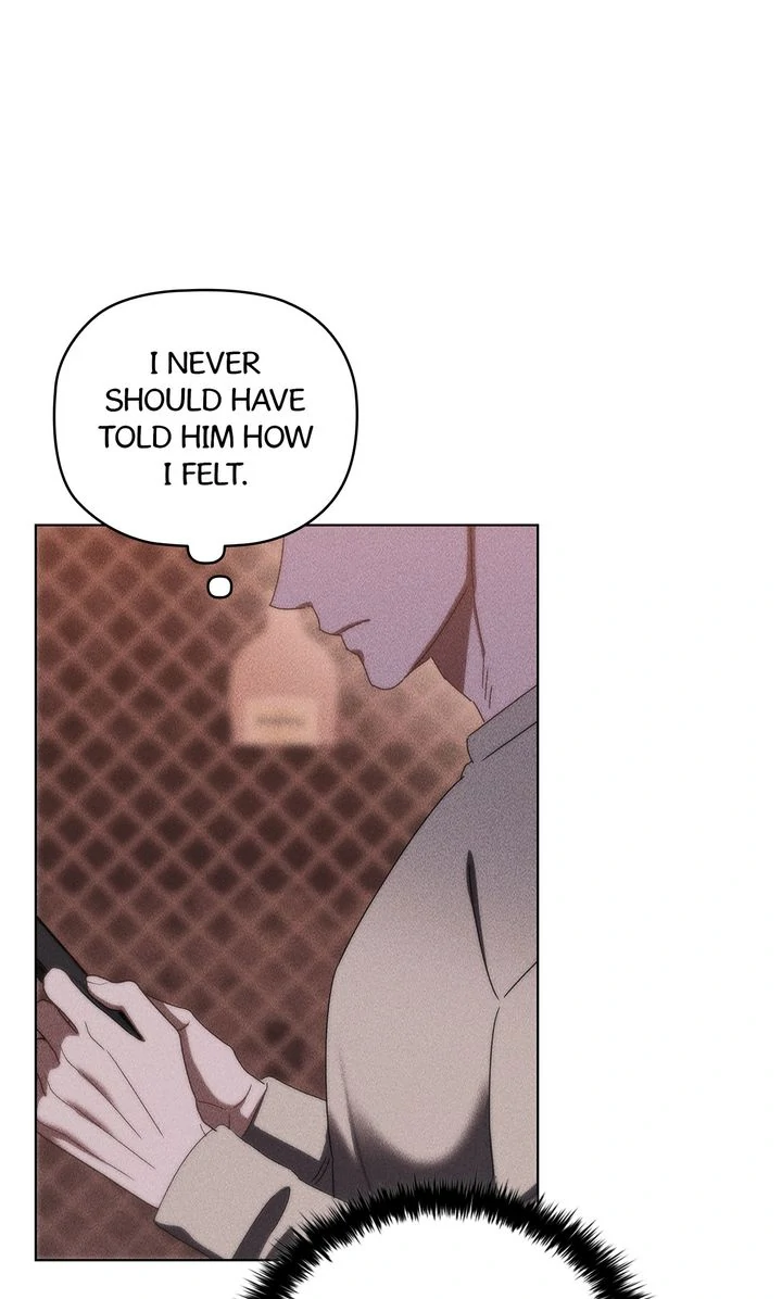 Romance in a Romance-less Era (Full ver.) - Chapter 16 manhwa