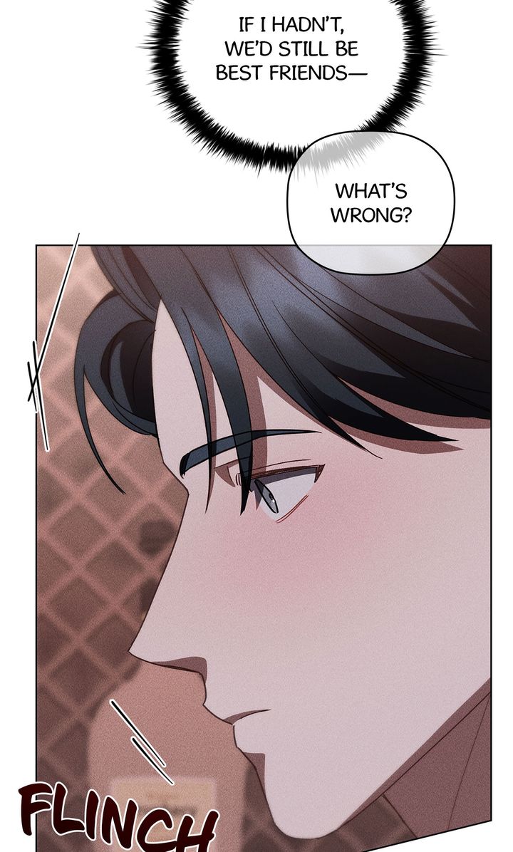 Romance in a Romance-less Era (Full ver.) - Chapter 16 manhwa