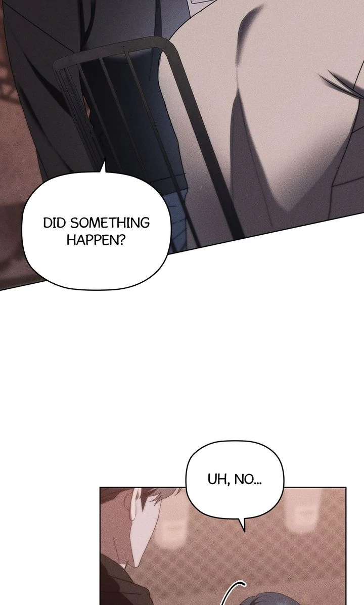 Romance in a Romance-less Era (Full ver.) - Chapter 16 manhwa