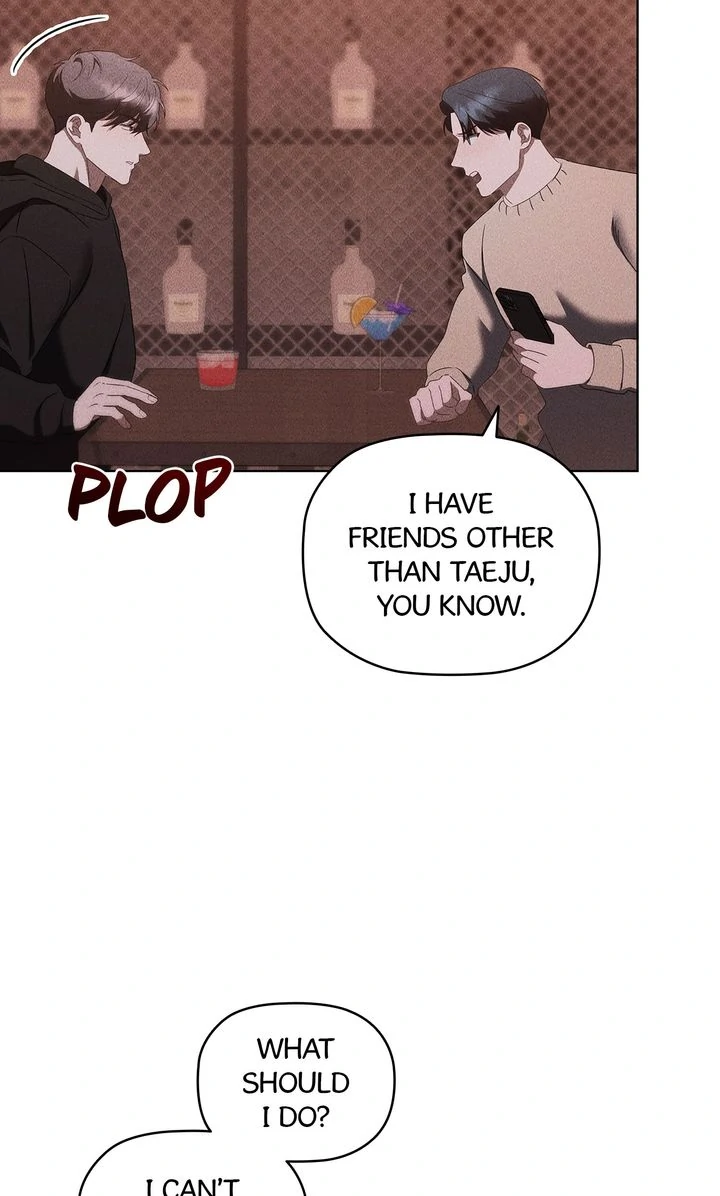 Romance in a Romance-less Era (Full ver.) - Chapter 16 manhwa
