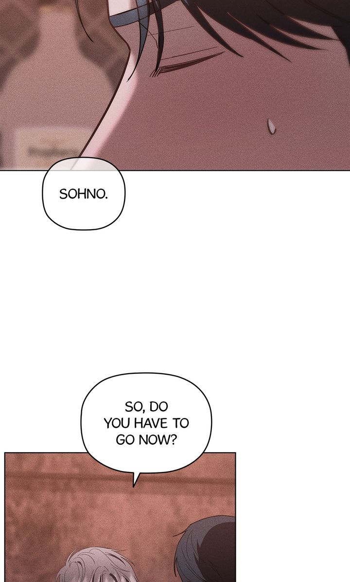 Romance in a Romance-less Era (Full ver.) - Chapter 16 manhwa