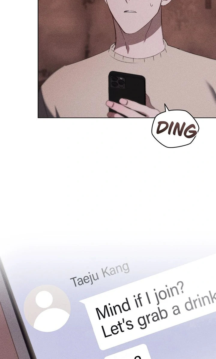 Romance in a Romance-less Era (Full ver.) - Chapter 16 manhwa