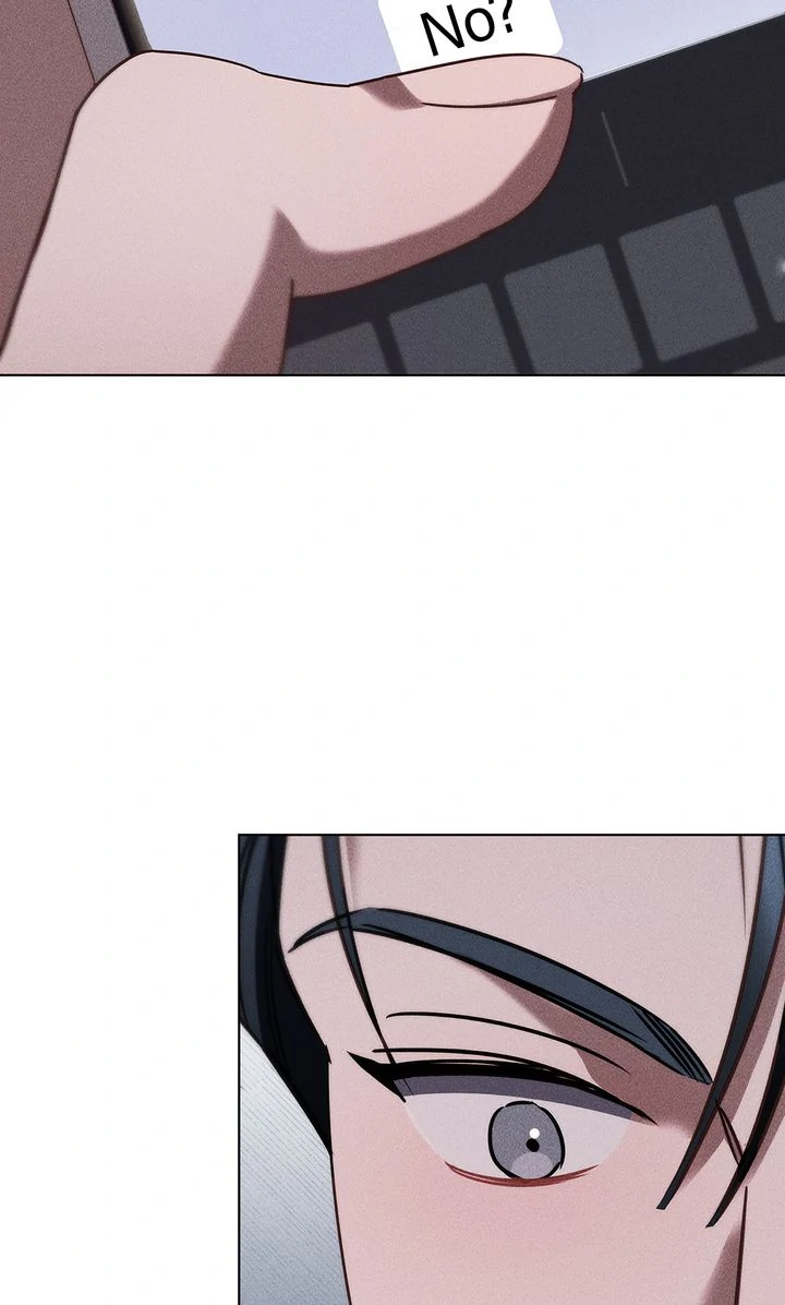 Romance in a Romance-less Era (Full ver.) - Chapter 16 manhwa