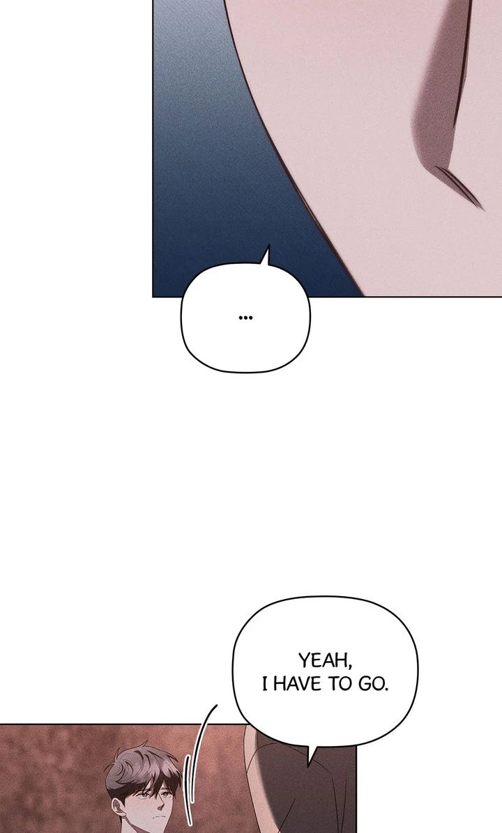 Romance in a Romance-less Era (Full ver.) - Chapter 16 manhwa