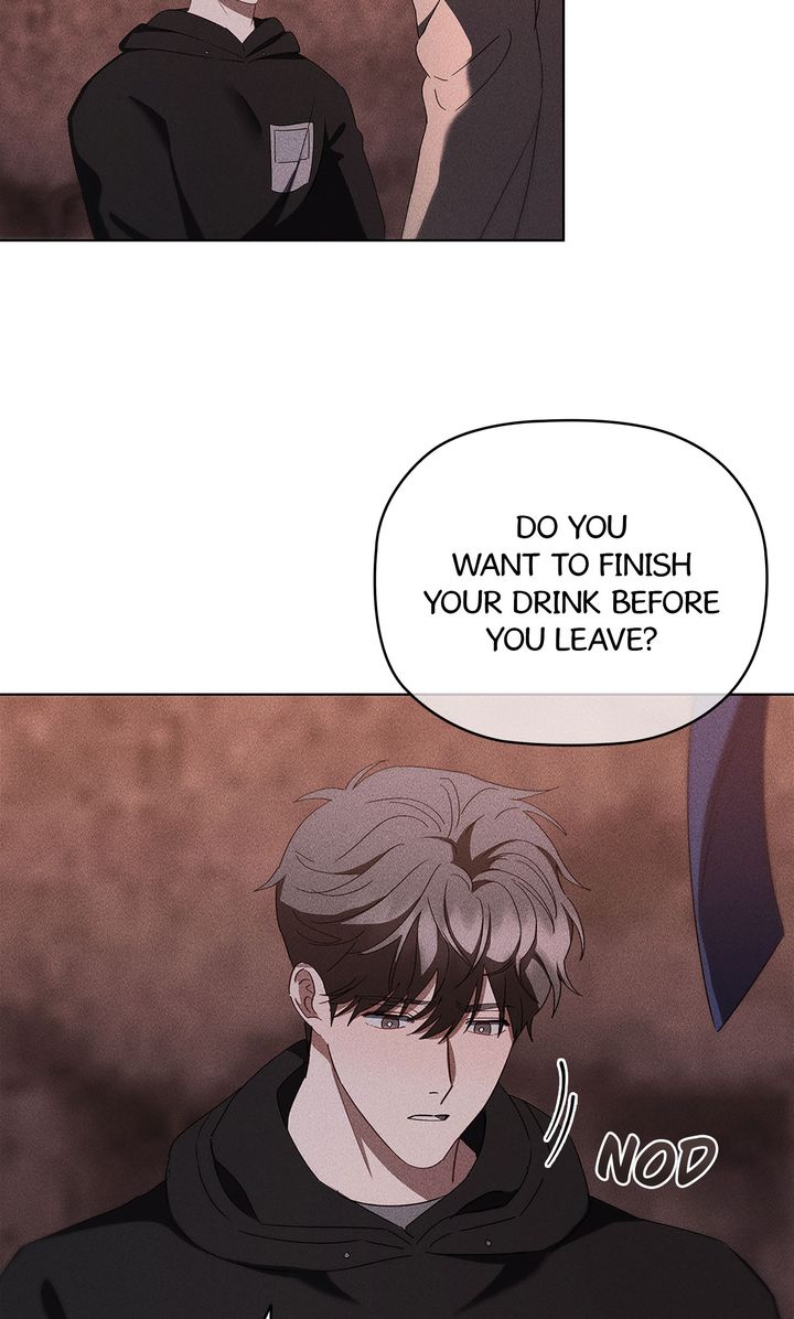 Romance in a Romance-less Era (Full ver.) - Chapter 16 manhwa