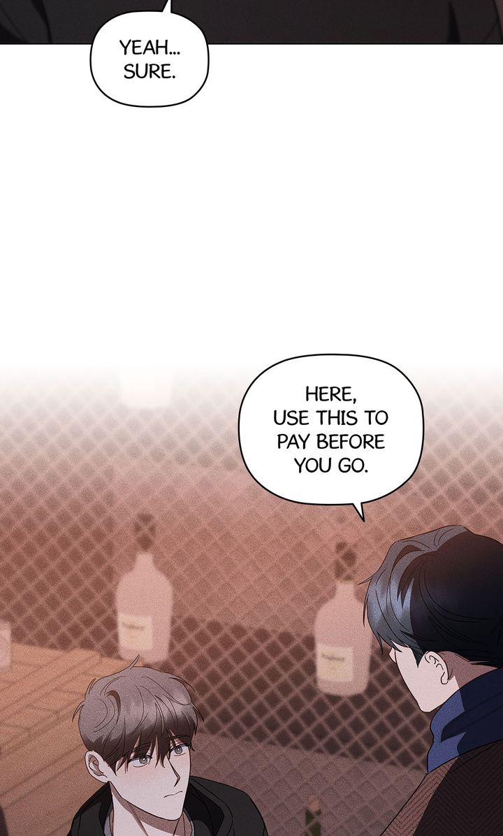 Romance in a Romance-less Era (Full ver.) - Chapter 16 manhwa