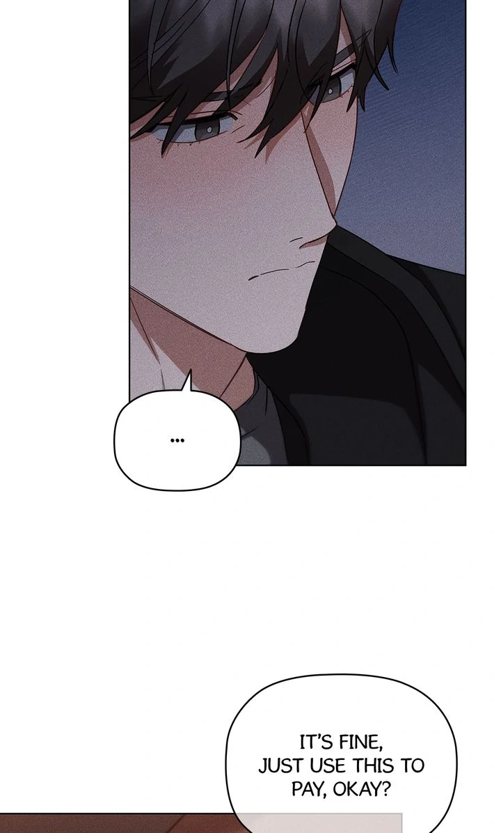 Romance in a Romance-less Era (Full ver.) - Chapter 16 manhwa