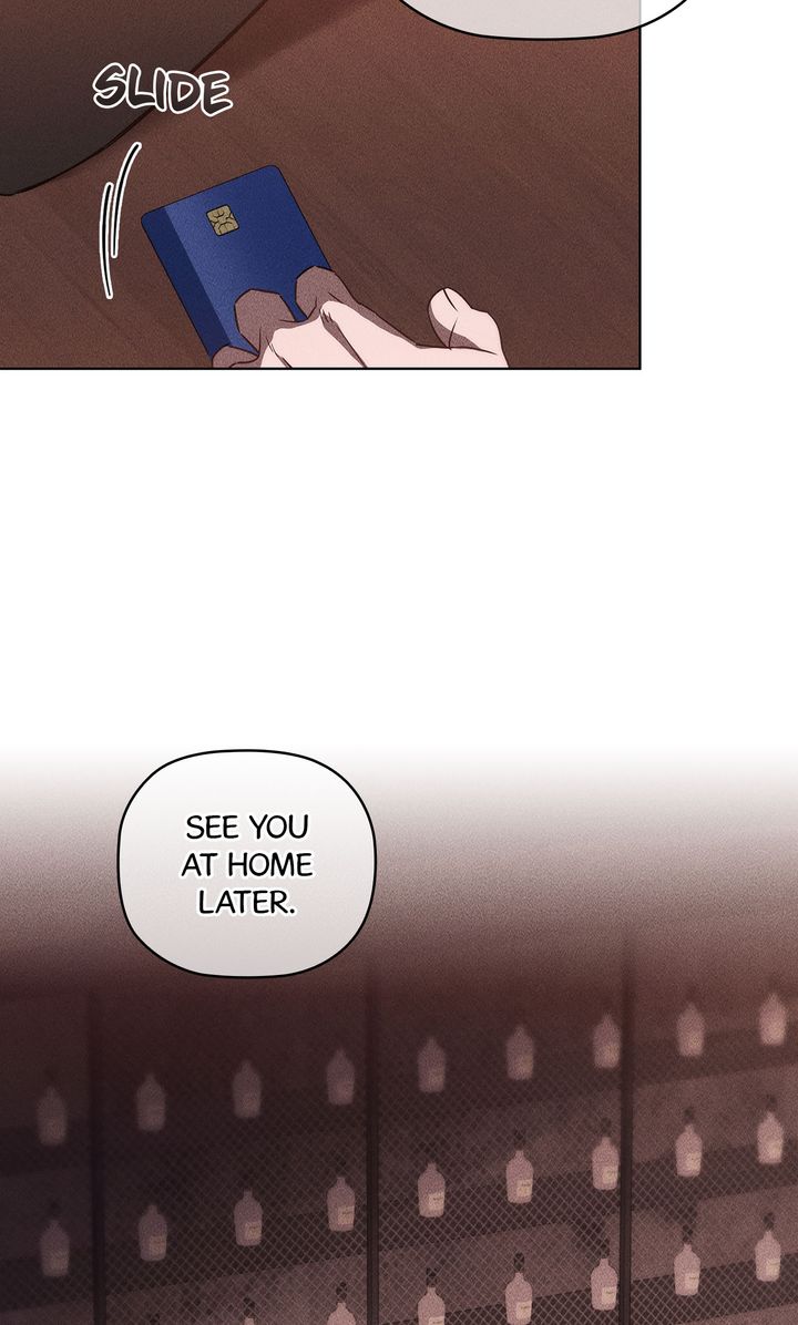 Romance in a Romance-less Era (Full ver.) - Chapter 16 manhwa