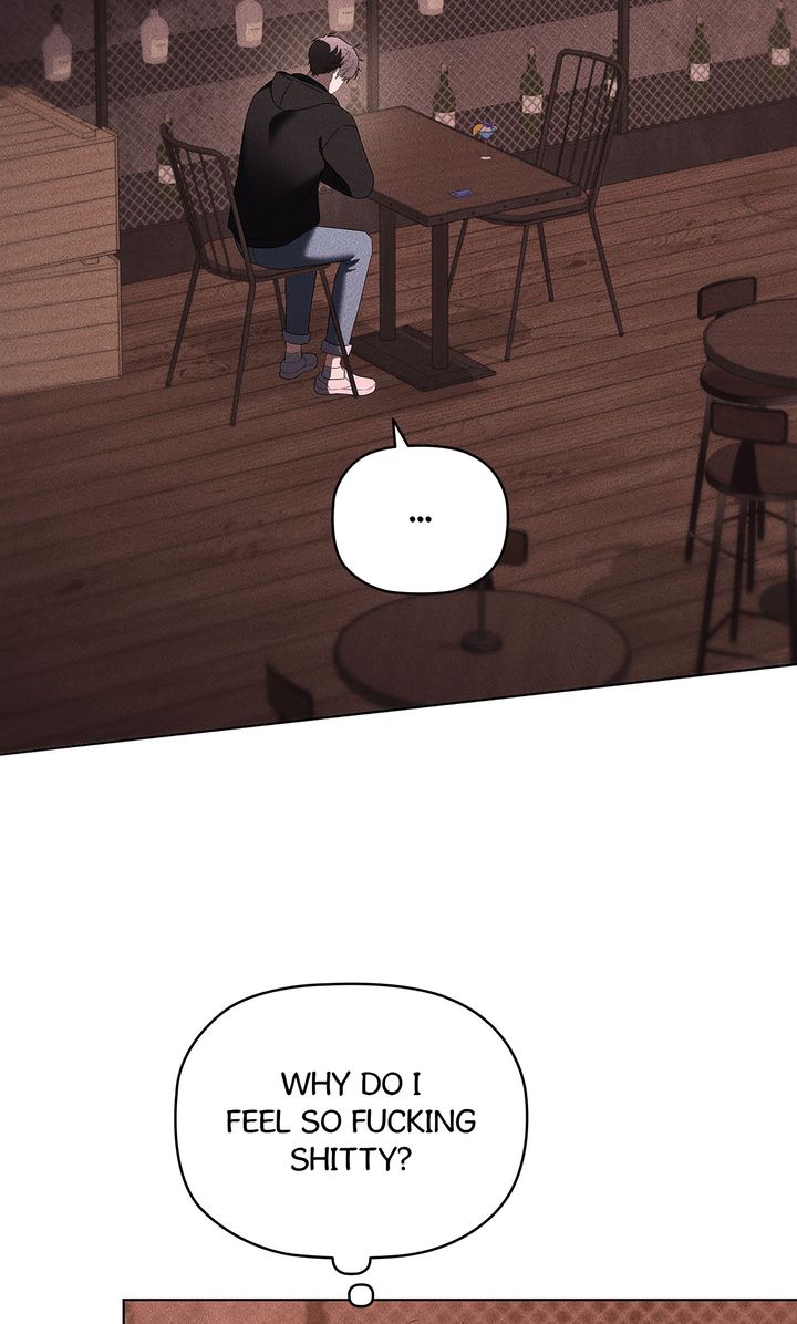 Romance in a Romance-less Era (Full ver.) - Chapter 16 manhwa