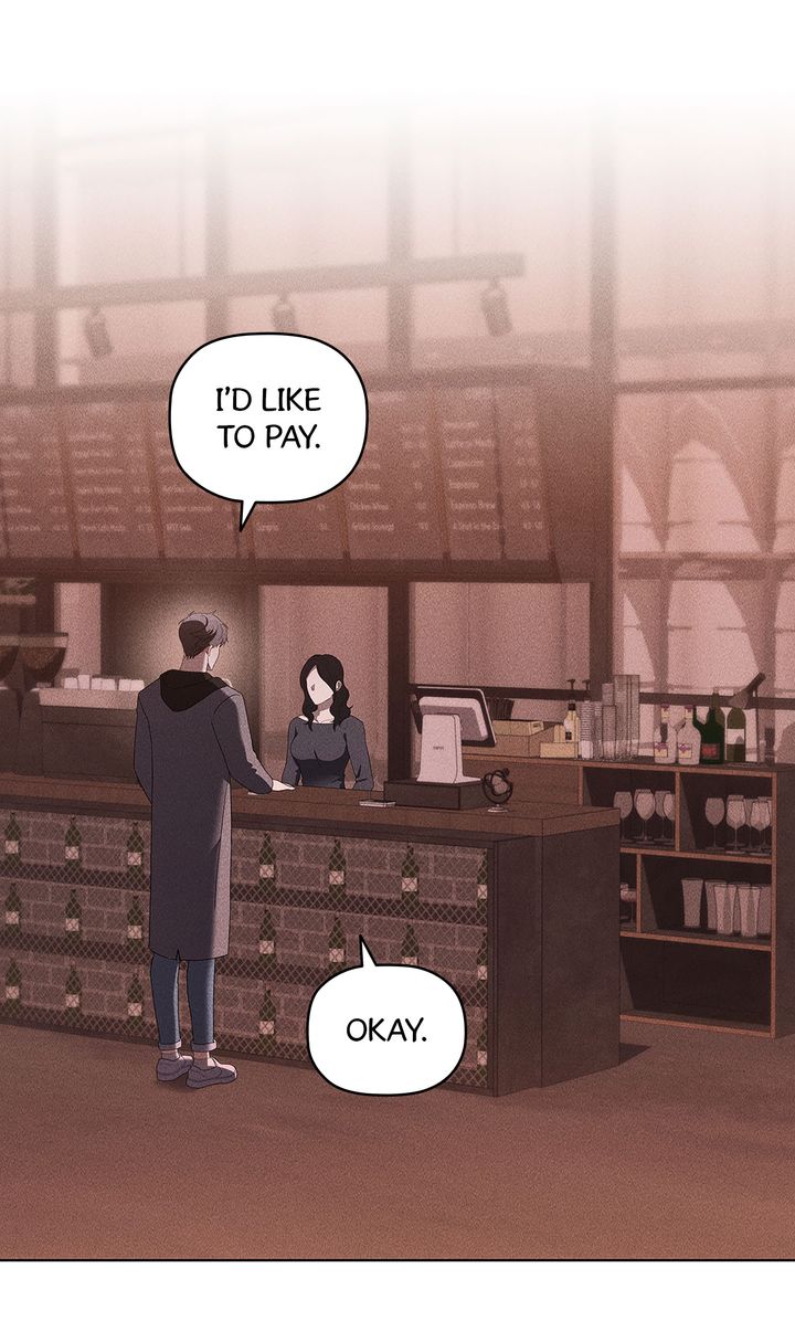 Romance in a Romance-less Era (Full ver.) - Chapter 16 manhwa