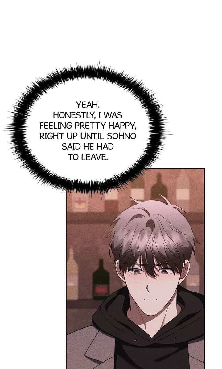 Romance in a Romance-less Era (Full ver.) - Chapter 16 manhwa