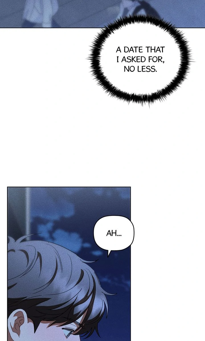 Romance in a Romance-less Era (Full ver.) - Chapter 16 manhwa