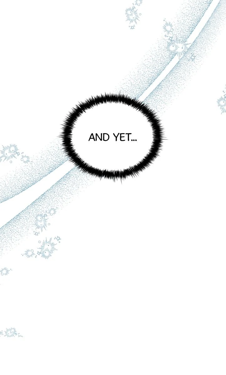Romance in a Romance-less Era (Full ver.) - Chapter 16 manhwa