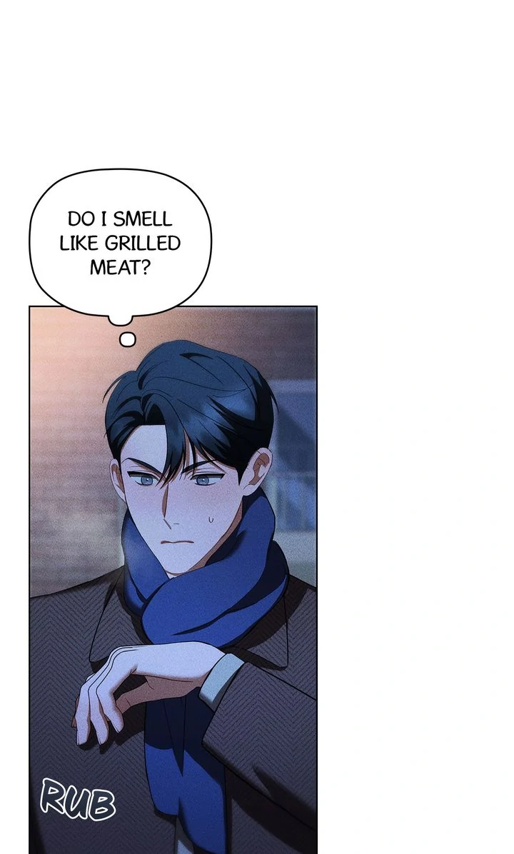 Romance in a Romance-less Era (Full ver.) - Chapter 16 manhwa