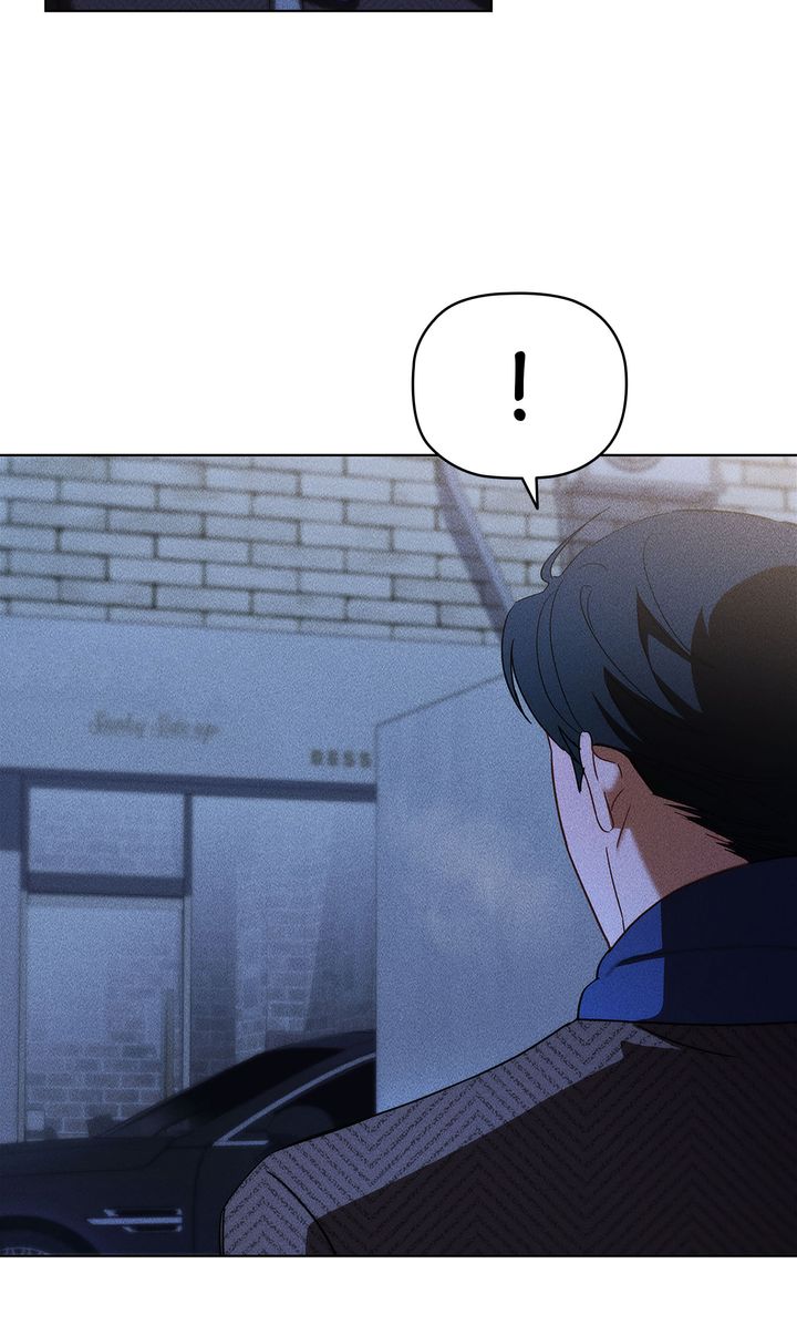 Romance in a Romance-less Era (Full ver.) - Chapter 16 manhwa