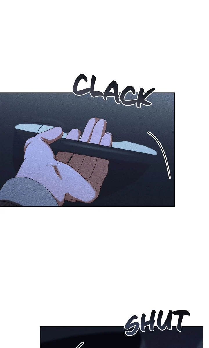 Romance in a Romance-less Era (Full ver.) - Chapter 16 manhwa
