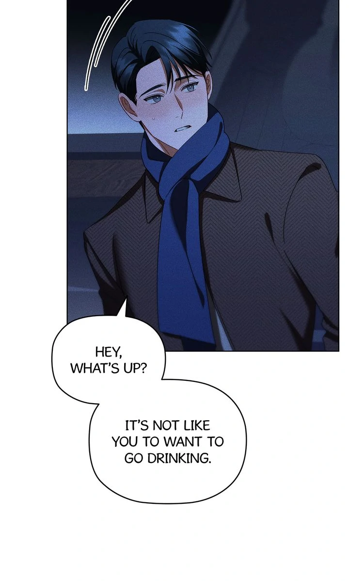 Romance in a Romance-less Era (Full ver.) - Chapter 16 manhwa