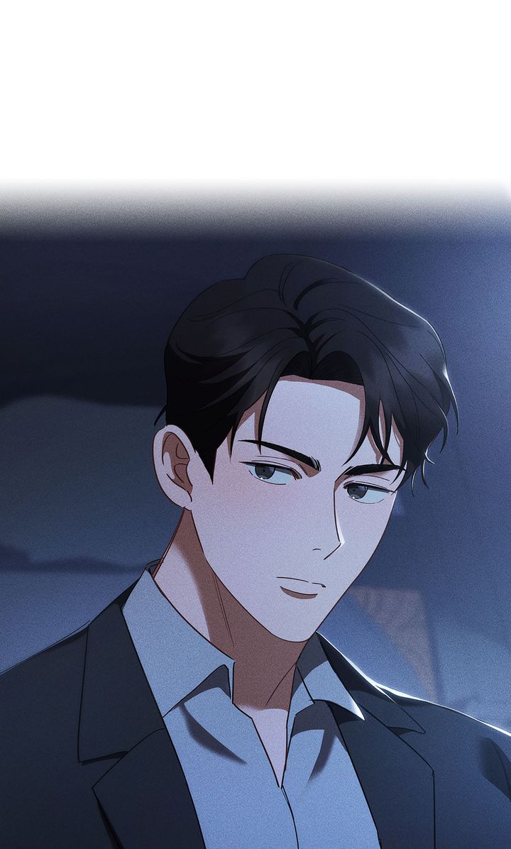 Romance in a Romance-less Era (Full ver.) - Chapter 16 manhwa