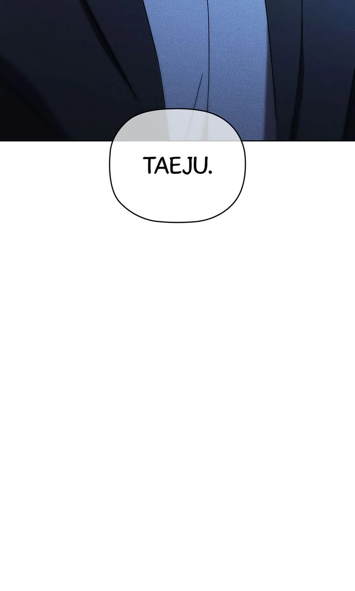 Romance in a Romance-less Era (Full ver.) - Chapter 16 manhwa