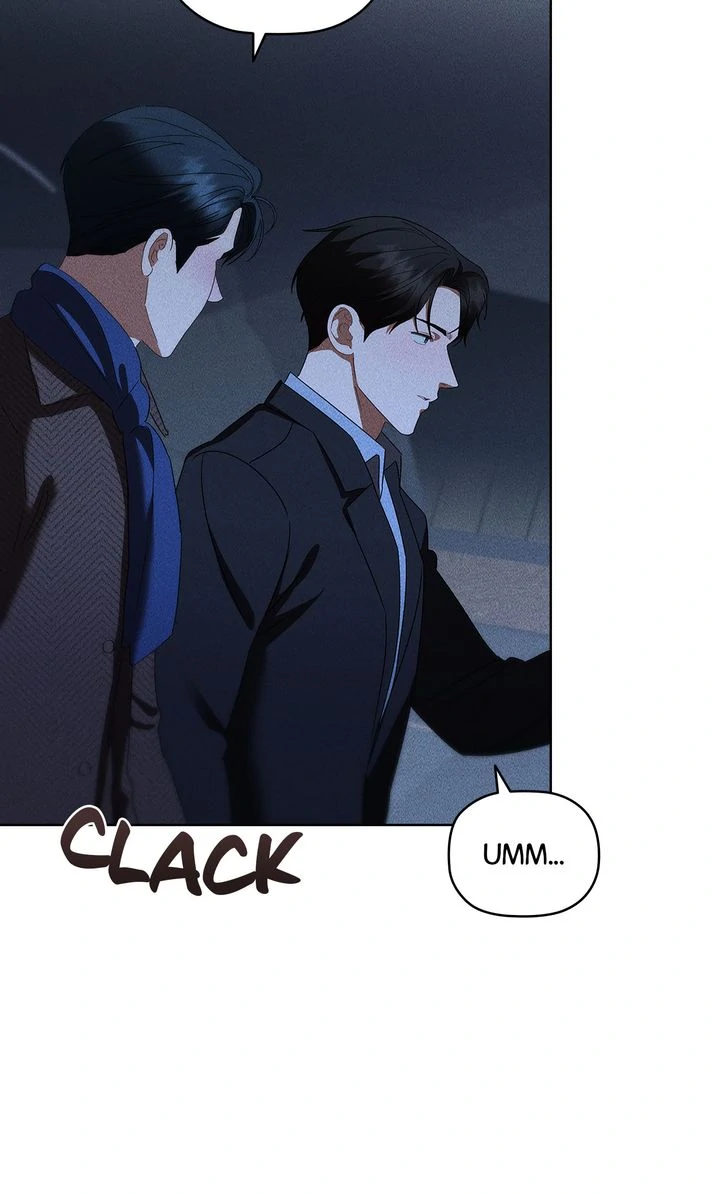 Romance in a Romance-less Era (Full ver.) - Chapter 17 manhwa