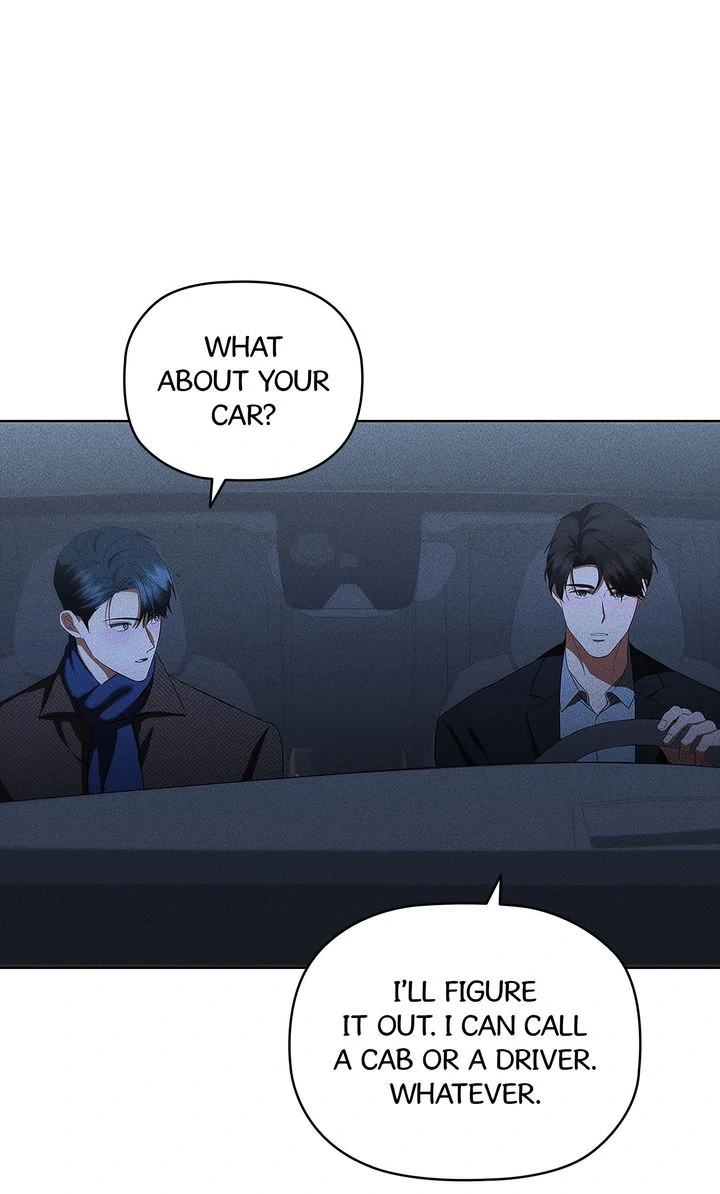 Romance in a Romance-less Era (Full ver.) - Chapter 17 manhwa