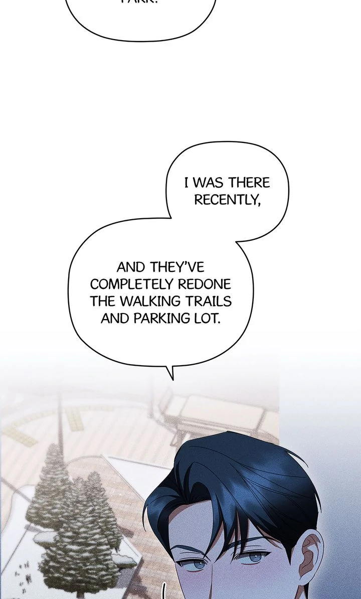 Romance in a Romance-less Era (Full ver.) - Chapter 17 manhwa