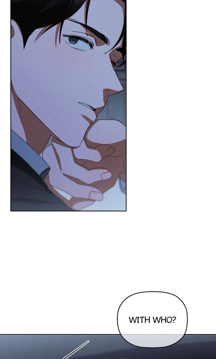 Romance in a Romance-less Era (Full ver.) - Chapter 17 manhwa
