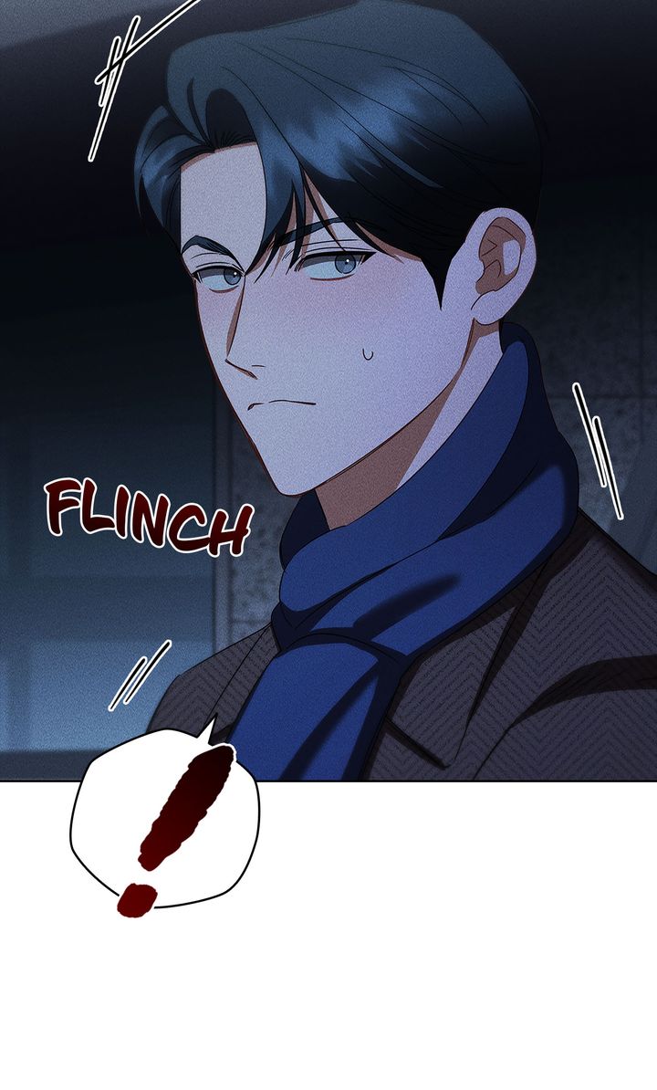 Romance in a Romance-less Era (Full ver.) - Chapter 17 manhwa