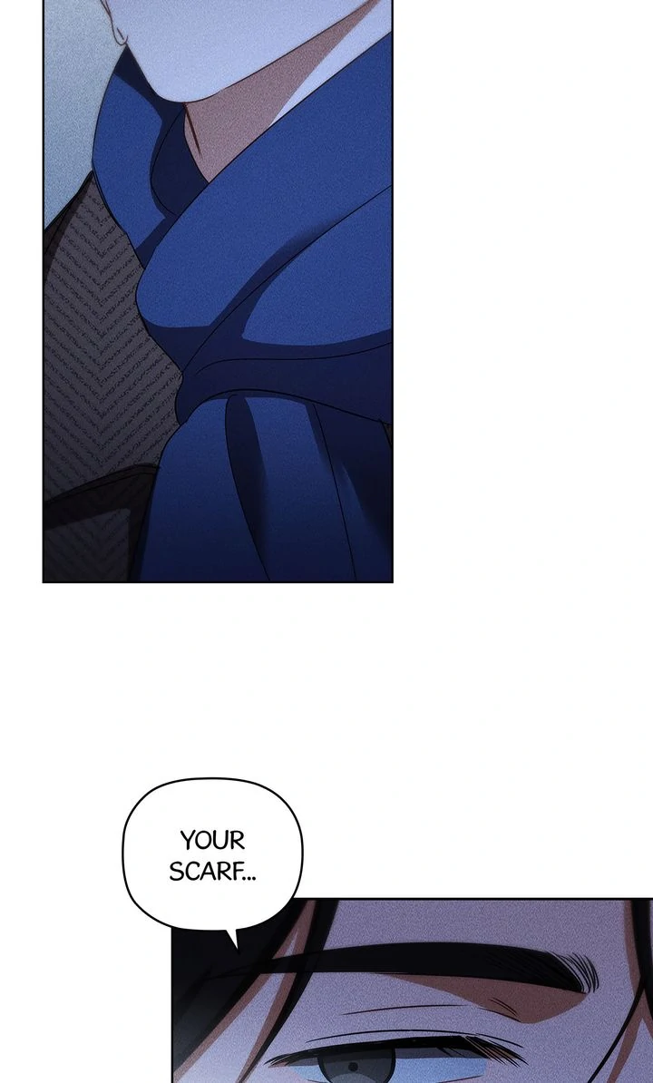 Romance in a Romance-less Era (Full ver.) - Chapter 17 manhwa