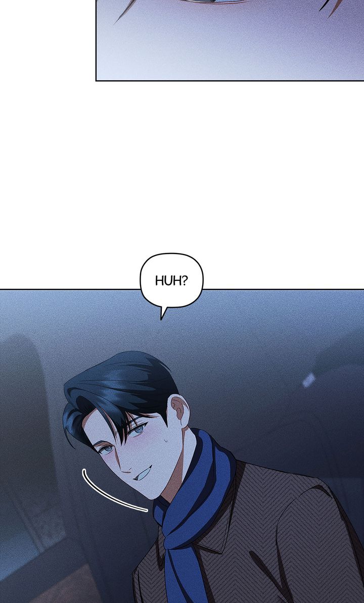 Romance in a Romance-less Era (Full ver.) - Chapter 17 manhwa