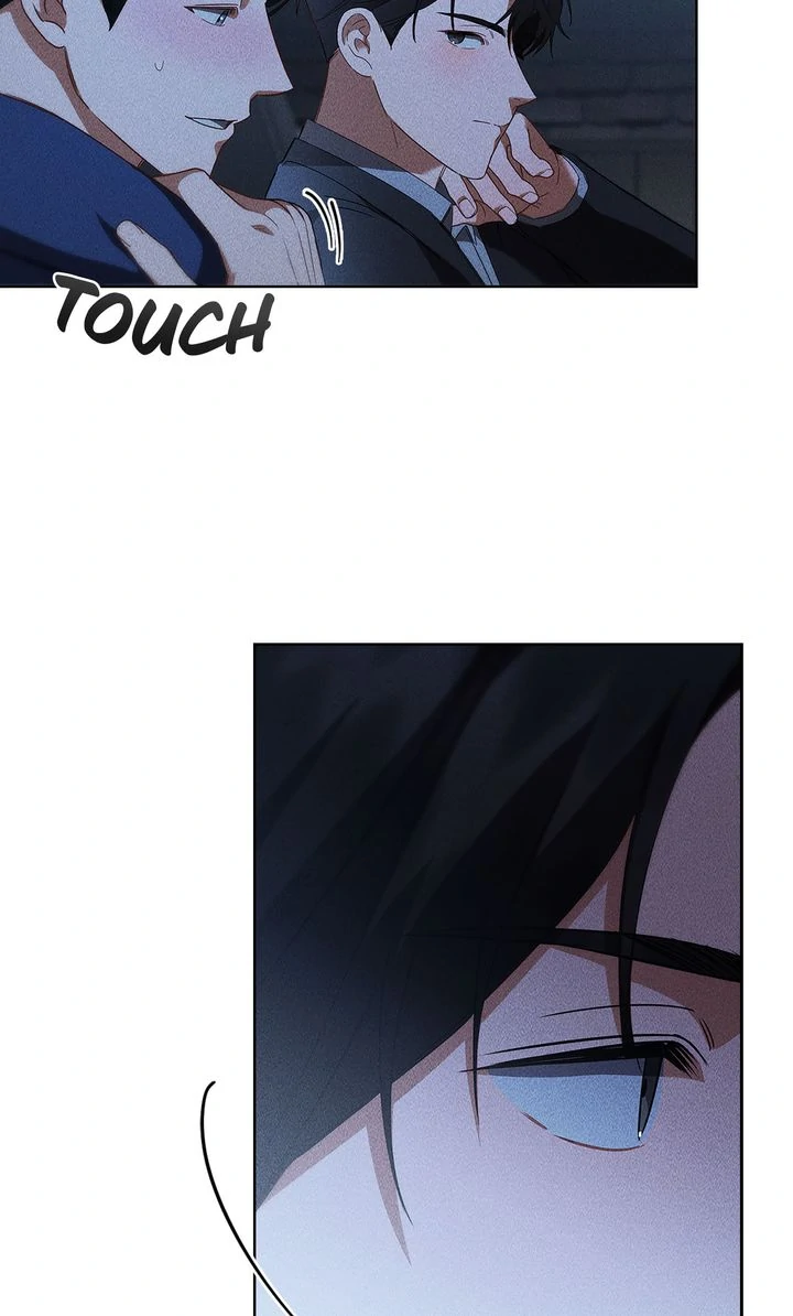 Romance in a Romance-less Era (Full ver.) - Chapter 17 manhwa