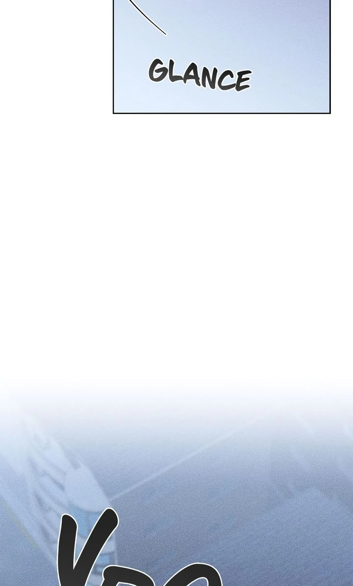 Romance in a Romance-less Era (Full ver.) - Chapter 17 manhwa
