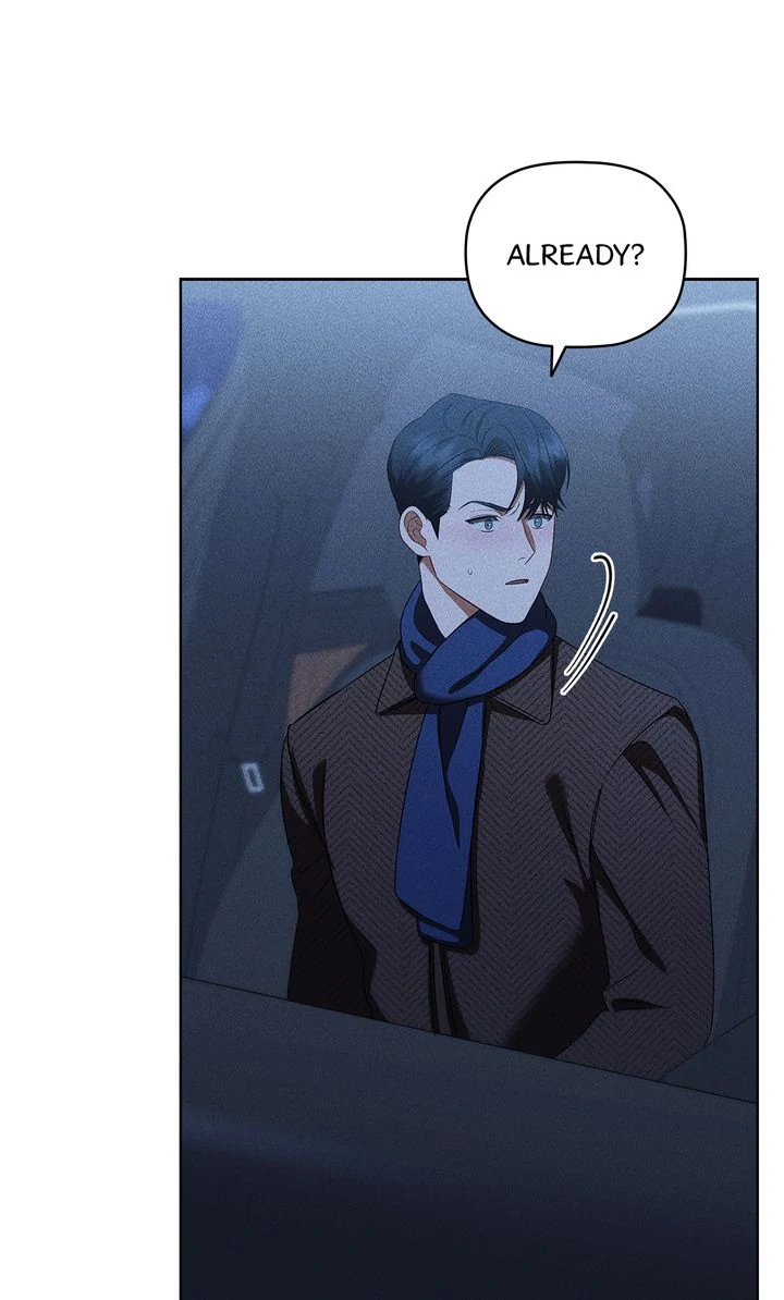 Romance in a Romance-less Era (Full ver.) - Chapter 17 manhwa