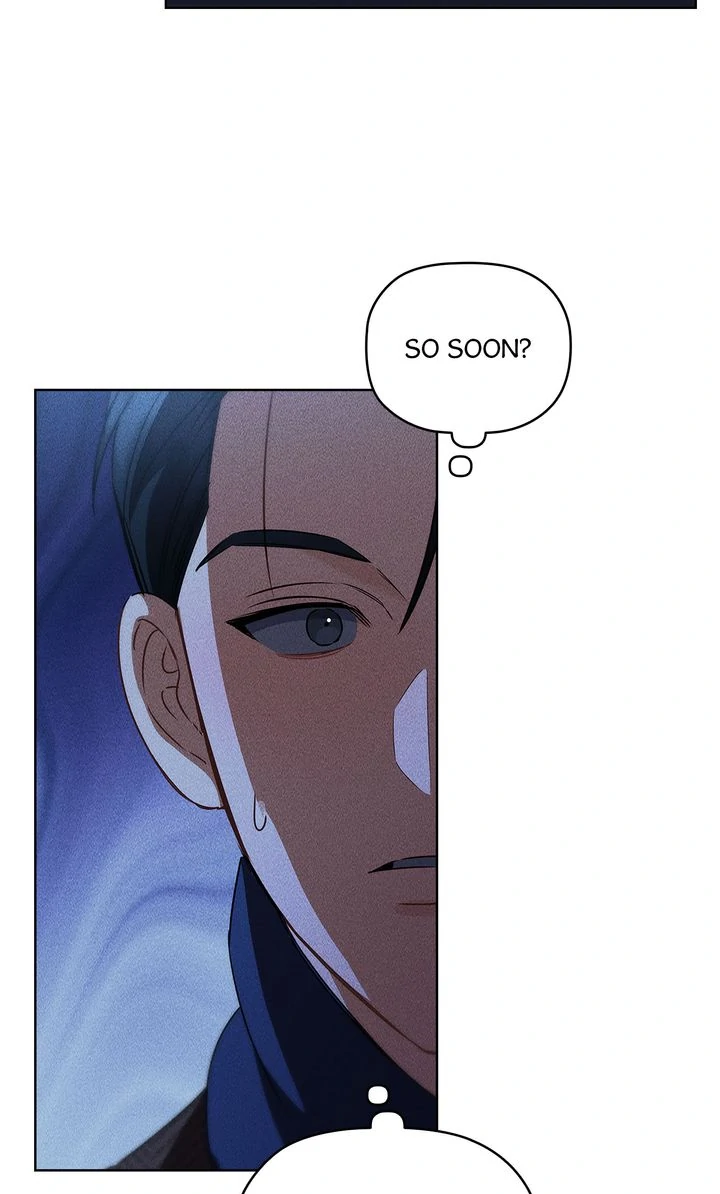 Romance in a Romance-less Era (Full ver.) - Chapter 17 manhwa