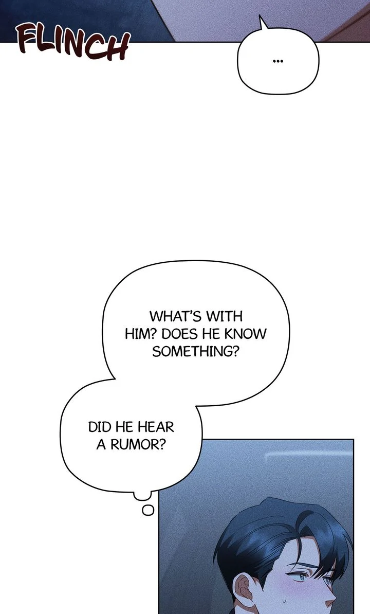 Romance in a Romance-less Era (Full ver.) - Chapter 17 manhwa