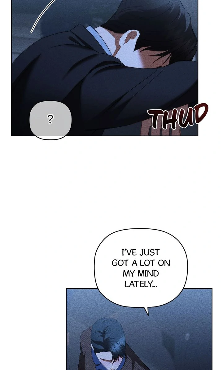 Romance in a Romance-less Era (Full ver.) - Chapter 17 manhwa