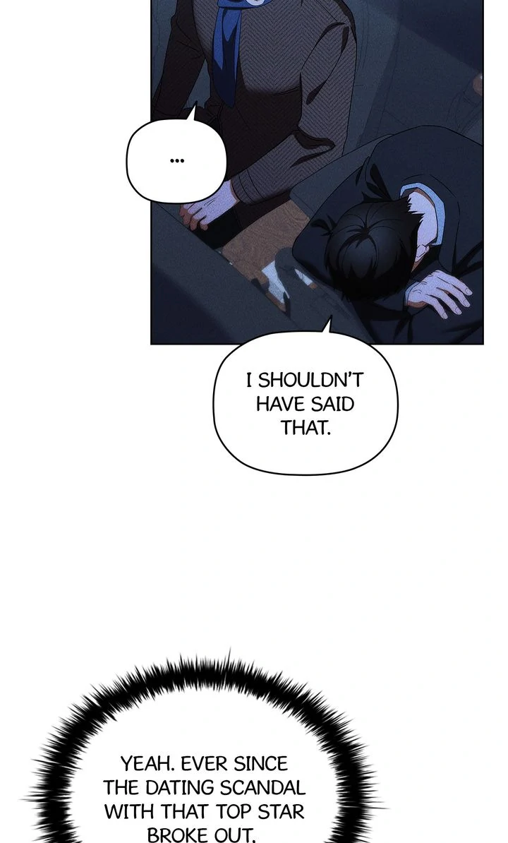 Romance in a Romance-less Era (Full ver.) - Chapter 17 manhwa