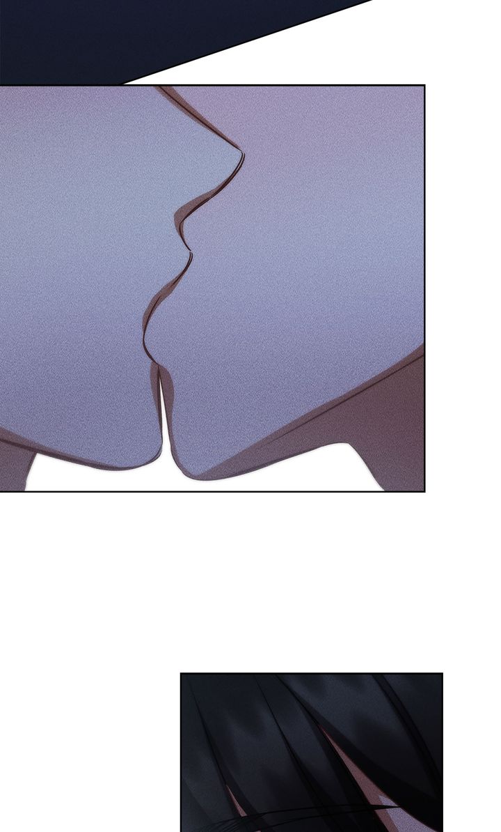 Romance in a Romance-less Era (Full ver.) - Chapter 17 manhwa