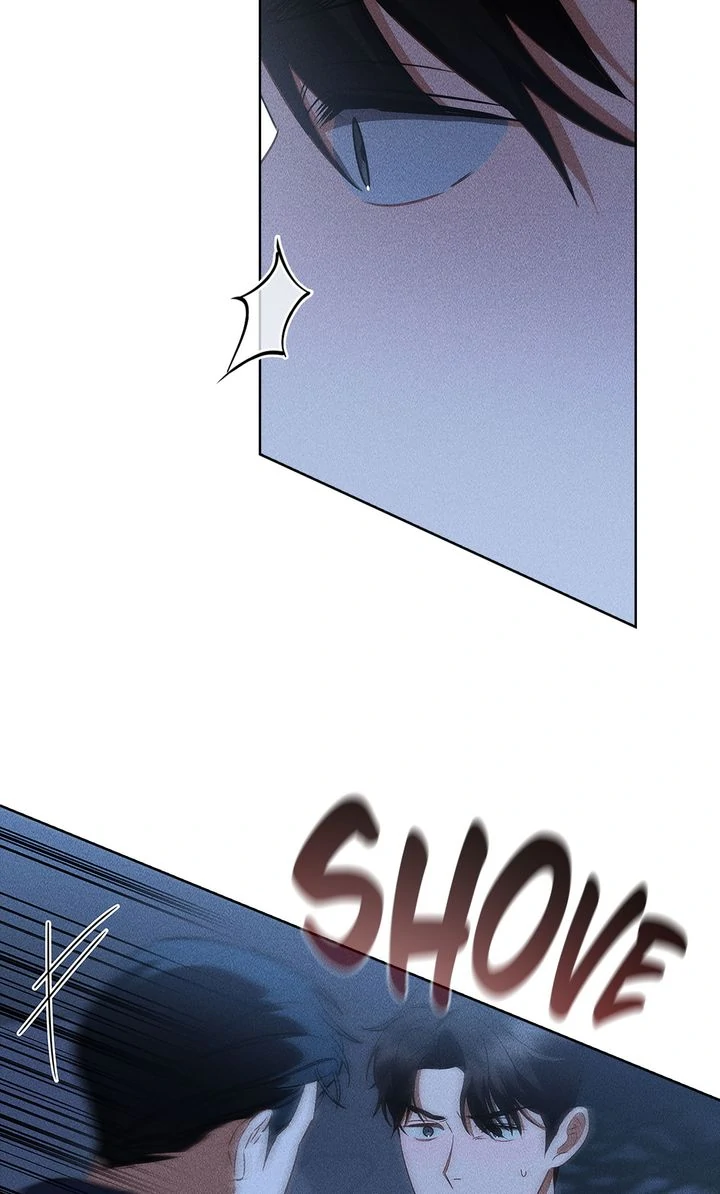 Romance in a Romance-less Era (Full ver.) - Chapter 17 manhwa