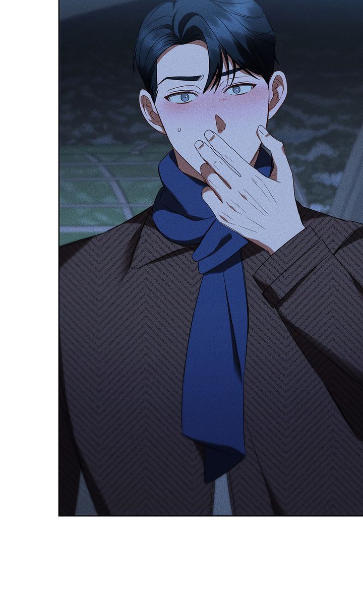 Romance in a Romance-less Era (Full ver.) - Chapter 17 manhwa