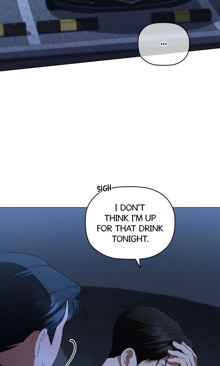 Romance in a Romance-less Era (Full ver.) - Chapter 17 manhwa
