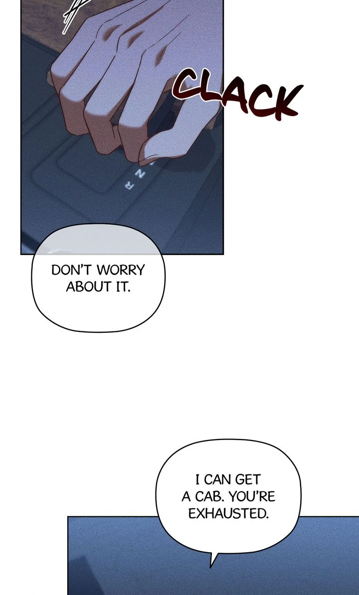 Romance in a Romance-less Era (Full ver.) - Chapter 17 manhwa